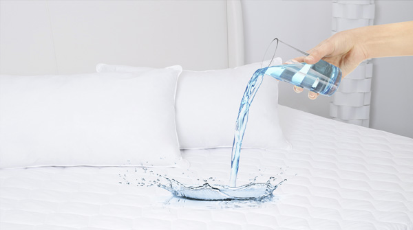 Meisuo" Brand Expands Market to Become Emerging "Dark Horse" in Home Textile Industry