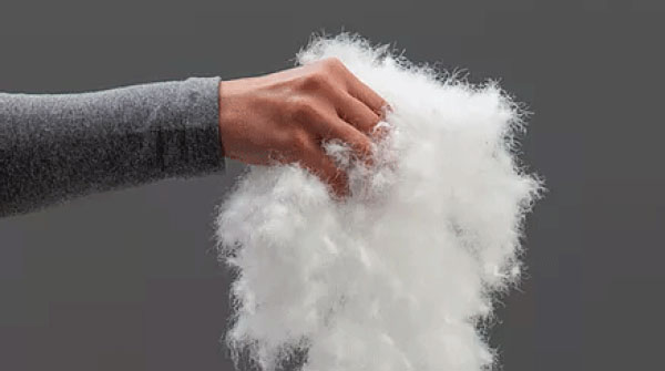 Premiumization of the Goose Down Quilt Market: Mid-to-High-End Products Dominate