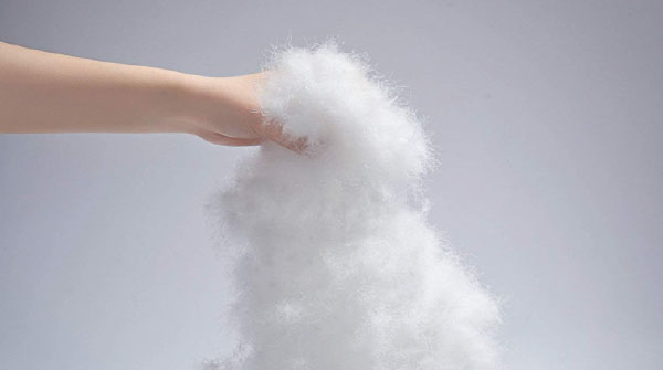 Rise of Young Consumers: Personalized Goose Down Quilts Gain Popularity